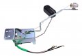 Jeenda Fuel Gauge Sending Unit Replaces 83320-69055 Compatible With Toyota Lexus Lx450 1996 1997 Land Cruiser 1991 1992 1993