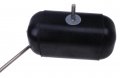Jeenda Fuel Gauge Sending Unit Replaces 83320-69055 Compatible With Toyota Lexus Lx450 1996 1997 Land Cruiser 1991 1992 1993