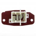 Ocpty Hvac Blower Motor Resistor Regulator A C Air Conditioning 33-31981 Heater Fit Ford For Mazda B2300 B3000 B4000 Navajo