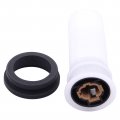 Applianpar Windshield Washer Fluid Level Sensor For Nissan Altima Frontier Murano Sentra Infiniti G37 Q50 Q60