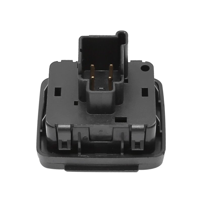 Saihisday 110v 400w Center Console Rear Power Outlet Socket Fl3z-19n236-a Replacement For F150 2015-2016