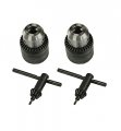 Ssskil 3320-012 Pack Of Genuine Replacement Switches 2610958837-2pk 