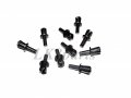 Proper Spec New Plastic Drive Rivet Service Kit Set X10 79086l