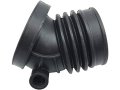 Air Intake Hose For 1997-2000 Bmw Z3 E36 2 8l 6-cylinder Only Models With Automatic Stability Control Plus Traction Asc T 
