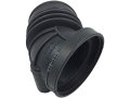Air Intake Hose For 1997-2000 Bmw Z3 E36 2 8l 6-cylinder Only Models With Automatic Stability Control Plus Traction Asc T
