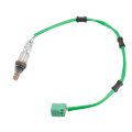 Rear Downstream Oxygen Sensor Replacement For Honda Cr-v 2007 2008 2009 2 4l L4 36532-rza-004 