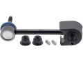 Rear Sway Bar Link For 2018-2022 Ford Ecosport 