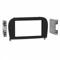 Metra Mercedes Sl Class 2003-2008 95-8735b 