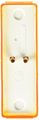 Grote 46743 Clearance Marker Light 