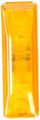 Grote 46743 Clearance Marker Light