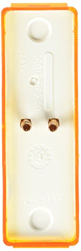 Grote 46743 Clearance Marker Light