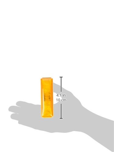 Grote 46743 Clearance Marker Light