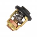Topteng Thermostat 50a C For Yamaha 6e5-12411 6h3-12411
