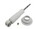 Shock Absorber Kyb Kg9309 Jaguar Vanden Plas 