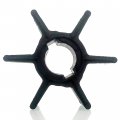 Water Pump Impeller For Evinrude Johnson 3 5 Hp 2 Stroke Outboard Mercury 47-95289-2 Nissan Tohatsu 309-65021-1 Sierra 18-45312 