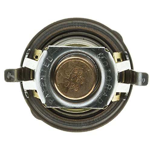 Motorad 7306-192 Fail-safe Thermostat