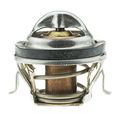 Motorad 7306-192 Fail-safe Thermostat 