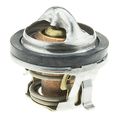 Motorad 7306-192 Fail-safe Thermostat