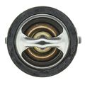 Motorad 7306-192 Fail-safe Thermostat
