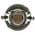 Motorad 7306-192 Fail-safe Thermostat