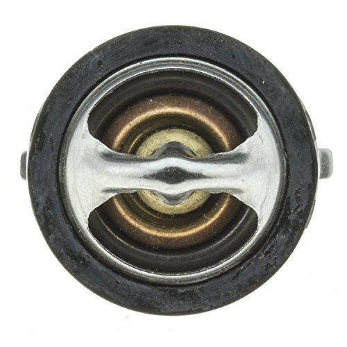 Motorad 7306-192 Fail-safe Thermostat