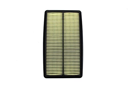 Genuine Acura 17220-rye-a00 Air Cleaner Element