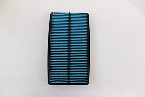 Genuine Acura 17220-rye-a00 Air Cleaner Element