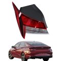 Left Tail Light Replacement For Hyundai Elantra 2021-2023 Brake Lamp Driver Side 92401-ab000 Hy2804169 