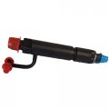 Hvacstar Fuel Injector Mia880851 For John Deere 7200 Mower 997 2520 3005 Tractors 