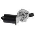 Front Windshield Wiper Motor Replacement For Grand Cherokee 2005-2007 40-457 