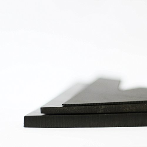 Shimjim Auto Window Wedge Medium