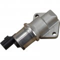 Aip Electronics Idle Air Control Valve Iac Compatible With 2001-2004 Mercury Cougar And Marauder 2 5l V6 4 6l V8 Oem Fit Iac429