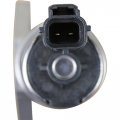 Aip Electronics Idle Air Control Valve Iac Compatible With 2001-2004 Mercury Cougar And Marauder 2 5l V6 4 6l V8 Oem Fit Iac429