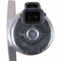 Aip Electronics Idle Air Control Valve Iac Compatible With 2001-2004 Mercury Cougar And Marauder 2 5l V6 4 6l V8 Oem Fit Iac429