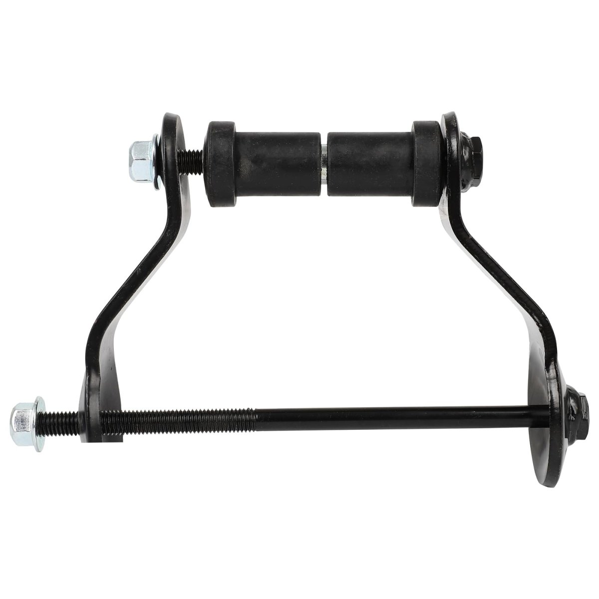 Rear Leaf Spring Shackle Kit Lh Or Rh 722-080 Fits For Chrysler For Dodge