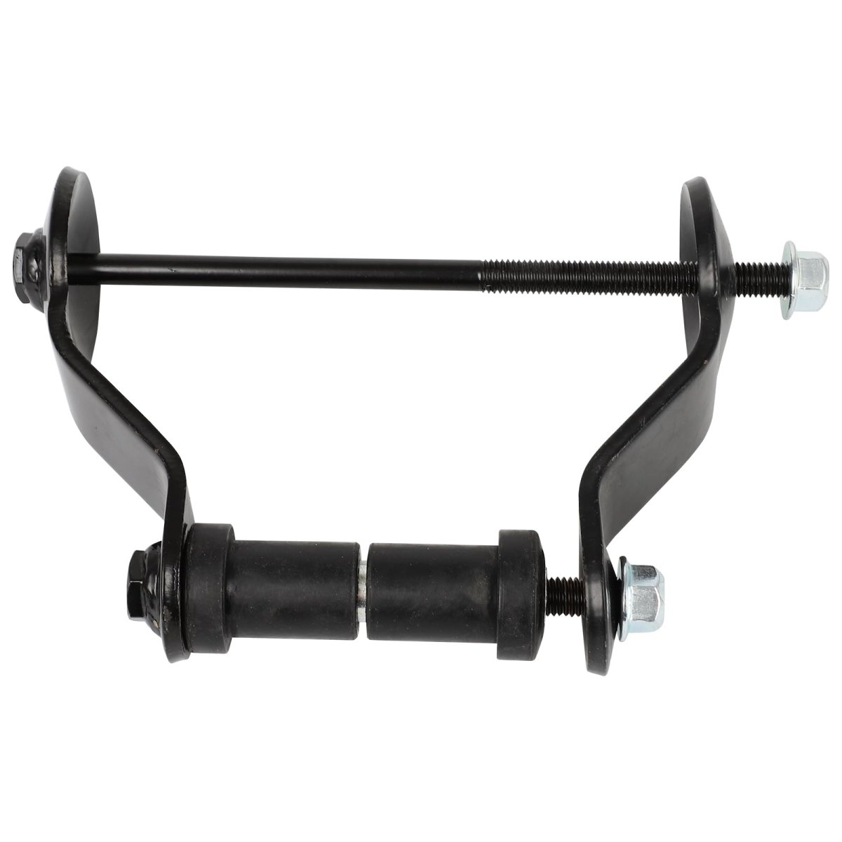 Rear Leaf Spring Shackle Kit Lh Or Rh 722-080 Fits For Chrysler For Dodge