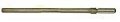 Goodson Liner Removal Tool 3 8 