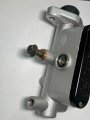 Utv Brake Master Cylinder Fit Buggy Go Kart Bms Odes Raider Dominator D2 D4 X2 X4 