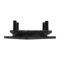 Lift Kit 1 5 Front Leveling Fit 2024 For Toyota Tacoma Replacement Parts 