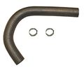 Rein Psh0165 Power Steering Hose 