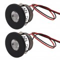 3m Scotch-brite Ld-wl Convolute Silicon Carbide Medium Deburring Wheel Fine Grade Arbor Attachment 10 In Dia 5 Center Hole
