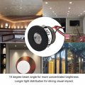 3m Scotch-brite Ld-wl Convolute Silicon Carbide Medium Deburring Wheel Fine Grade Arbor Attachment 10 In Dia 5 Center Hole