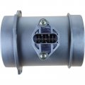 Aip Electronics Premium Mass Air Flow Sensor Maf Afm Compatible With 1999-2004 Bmw And Land Rover 4l 4 6l V8 Oem Fit Mf7814