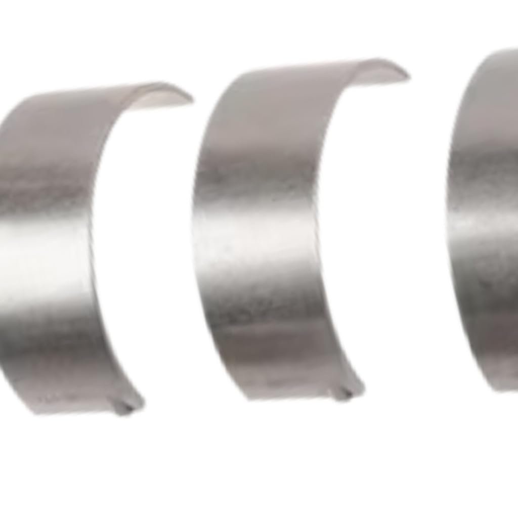 Engine Connecting Rod Bearing Set For Buick Allure 2010 2 053 In Outside Diameter 1 93 Shaft Standard Style