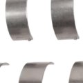 Engine Connecting Rod Bearing Set For Buick Allure 2010 2 053 In Outside Diameter 1 93 Shaft Standard Style