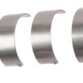 Engine Connecting Rod Bearing Set For Buick Allure 2010 2 053 In Outside Diameter 1 93 Shaft Standard Style