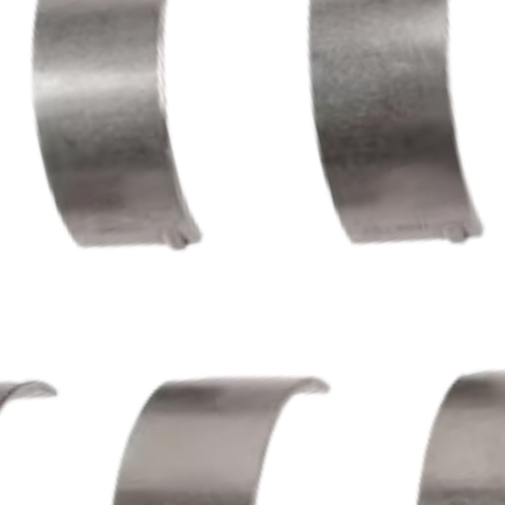 Engine Connecting Rod Bearing Set For Buick Allure 2010 2 053 In Outside Diameter 1 93 Shaft Standard Style