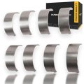 Engine Connecting Rod Bearing Set For Buick Allure 2010 2 053 In Outside Diameter 1 93 Shaft Standard Style