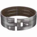 Reverse Automatic Transmission Band For Checker Marathon 1975 1976 1977 1978 1979 1980 1981 1982 Pc-77077 