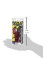 Earls 230505erl Shut-off Valve